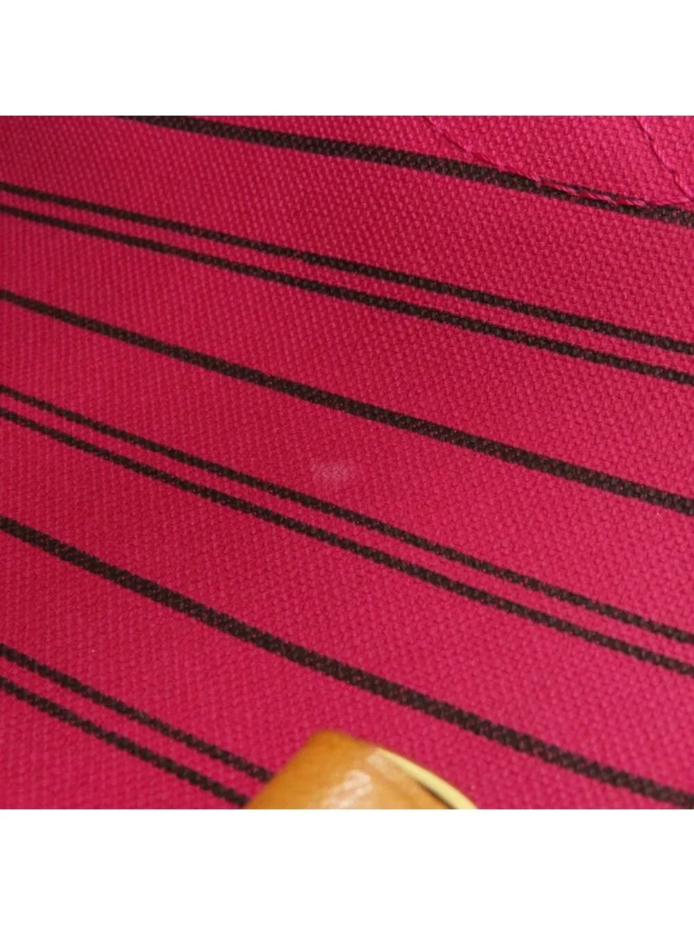 Louis Vuitton Neverfull MM Tote Monogram Canvas